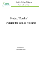 Research for Beginners-Project EUREKA.pdf